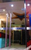 Туры в отель Stars 99 Hotel (Shanghai Changhai Hospital) Туры в отель Stars 99 Hotel (Shanghai Changhai Hospital)