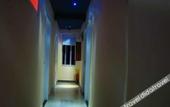 Туры в отель Stars 99 Hotel (Shanghai Changhai Hospital) Туры в отель Stars 99 Hotel (Shanghai Changhai Hospital)