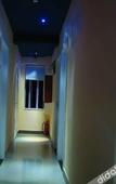 Туры в отель Stars 99 Hotel (Shanghai Changhai Hospital) Туры в отель Stars 99 Hotel (Shanghai Changhai Hospital)