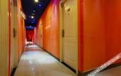 Туры в отель Stars 99 Hotel (Shanghai Changhai Hospital) Туры в отель Stars 99 Hotel (Shanghai Changhai Hospital)