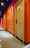 Туры в отель Stars 99 Hotel (Shanghai Changhai Hospital) Туры в отель Stars 99 Hotel (Shanghai Changhai Hospital)
