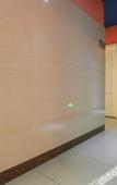 Туры в отель Stars 99 Hotel (Shanghai Changhai Hospital) Туры в отель Stars 99 Hotel (Shanghai Changhai Hospital)