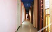 Туры в отель Stars 99 Hotel (Shanghai Changhai Hospital) Туры в отель Stars 99 Hotel (Shanghai Changhai Hospital)