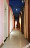 Туры в отель Stars 99 Hotel (Shanghai Changhai Hospital) Туры в отель Stars 99 Hotel (Shanghai Changhai Hospital)