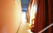 Туры в отель Stars 99 Hotel (Shanghai Changhai Hospital) Туры в отель Stars 99 Hotel (Shanghai Changhai Hospital)
