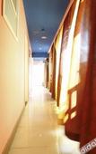 Туры в отель Stars 99 Hotel (Shanghai Changhai Hospital) Туры в отель Stars 99 Hotel (Shanghai Changhai Hospital)