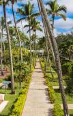 Туры в отель AVANI Seychelles Barbarons Resort & Spa Туры в отель AVANI Seychelles Barbarons Resort & Spa