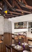 Туры в отель AVANI Seychelles Barbarons Resort & Spa Туры в отель AVANI Seychelles Barbarons Resort & Spa