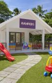 Туры в отель AVANI Seychelles Barbarons Resort & Spa Туры в отель AVANI Seychelles Barbarons Resort & Spa