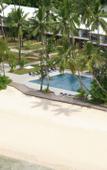 Туры в отель AVANI Seychelles Barbarons Resort & Spa Туры в отель AVANI Seychelles Barbarons Resort & Spa