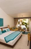 Туры в отель AVANI Seychelles Barbarons Resort & Spa Туры в отель AVANI Seychelles Barbarons Resort & Spa