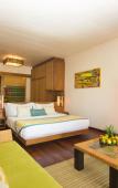 Туры в отель AVANI Seychelles Barbarons Resort & Spa Туры в отель AVANI Seychelles Barbarons Resort & Spa
