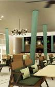 Туры в отель AVANI Seychelles Barbarons Resort & Spa Туры в отель AVANI Seychelles Barbarons Resort & Spa
