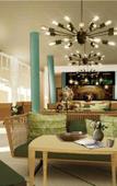 Туры в отель AVANI Seychelles Barbarons Resort & Spa Туры в отель AVANI Seychelles Barbarons Resort & Spa