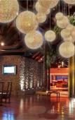 Туры в отель AVANI Seychelles Barbarons Resort & Spa Туры в отель AVANI Seychelles Barbarons Resort & Spa