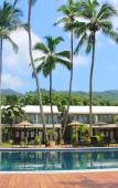 Туры в отель AVANI Seychelles Barbarons Resort & Spa Туры в отель AVANI Seychelles Barbarons Resort & Spa