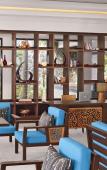 Туры в отель AVANI Seychelles Barbarons Resort & Spa Туры в отель AVANI Seychelles Barbarons Resort & Spa