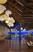 Туры в отель AVANI Seychelles Barbarons Resort & Spa Туры в отель AVANI Seychelles Barbarons Resort & Spa