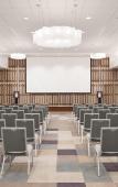 Туры в отель AVANI Seychelles Barbarons Resort & Spa Туры в отель AVANI Seychelles Barbarons Resort & Spa