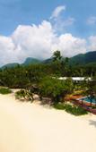 Туры в отель AVANI Seychelles Barbarons Resort & Spa Туры в отель AVANI Seychelles Barbarons Resort & Spa