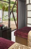 Туры в отель AVANI Seychelles Barbarons Resort & Spa Туры в отель AVANI Seychelles Barbarons Resort & Spa