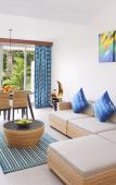 Туры в отель AVANI Seychelles Barbarons Resort & Spa Туры в отель AVANI Seychelles Barbarons Resort & Spa