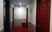 Туры в отель Qiha Select E-sports Hotel (Jinhua Wanda Plaza) Туры в отель Qiha Select E-sports Hotel (Jinhua Wanda Plaza)