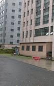 Туры в отель Huayue Boutique Hotel Туры в отель Huayue Boutique Hotel
