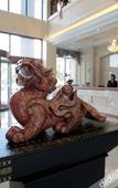 Туры в отель Huayue Boutique Hotel Туры в отель Huayue Boutique Hotel