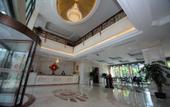 Туры в отель Huayue Boutique Hotel Туры в отель Huayue Boutique Hotel