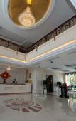 Туры в отель Huayue Boutique Hotel Туры в отель Huayue Boutique Hotel
