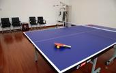 Туры в отель Huayue Boutique Hotel Туры в отель Huayue Boutique Hotel