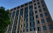 Туры в отель Huayue Boutique Hotel Туры в отель Huayue Boutique Hotel