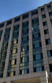 Туры в отель Huayue Boutique Hotel Туры в отель Huayue Boutique Hotel