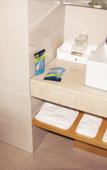 Туры в отель Elong International Hotel (Dongwu Intime City, Huzhou) Туры в отель Elong International Hotel (Dongwu Intime City, Huzhou)