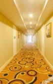 Туры в отель Meisu Meisu Hotel (Pinghu Branch) Туры в отель Meisu Meisu Hotel (Pinghu Branch)
