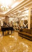 Туры в отель Meisu Meisu Hotel (Pinghu Branch) Туры в отель Meisu Meisu Hotel (Pinghu Branch)