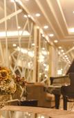 Туры в отель Meisu Meisu Hotel (Pinghu Branch) Туры в отель Meisu Meisu Hotel (Pinghu Branch)