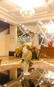 Туры в отель Meisu Meisu Hotel (Pinghu Branch) Туры в отель Meisu Meisu Hotel (Pinghu Branch)