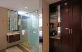 Туры в отель Shangpin E-Sports Hotel (Wenzhou Nantang) Туры в отель Shangpin E-Sports Hotel (Wenzhou Nantang)