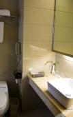 Туры в отель Urba Туры в отель Urba
