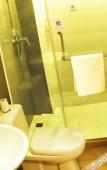 Туры в отель Yibai Liangpin Hotel Wenzhou South Station College of Science and Technology Branch Туры в отель Yibai Liangpin Hotel Wenzhou South Station College of Science and Technology Branch