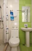 Туры в отель Yibai Liangpin Hotel Wenzhou South Station College of Science and Technology Branch Туры в отель Yibai Liangpin Hotel Wenzhou South Station College of Science and Technology Branch