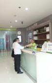 Туры в отель Yibai Liangpin Hotel Wenzhou South Station College of Science and Technology Branch Туры в отель Yibai Liangpin Hotel Wenzhou South Station College of Science and Technology Branch