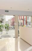 Туры в отель Yibai Liangpin Hotel Wenzhou South Station College of Science and Technology Branch Туры в отель Yibai Liangpin Hotel Wenzhou South Station College of Science and Technology Branch