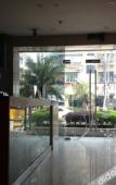 Туры в отель Yibai Liangpin Hotel Wenzhou South Station College of Science and Technology Branch Туры в отель Yibai Liangpin Hotel Wenzhou South Station College of Science and Technology Branch