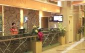 Туры в отель Risit Hotel (Wenzhou Xishan ) Туры в отель Risit Hotel (Wenzhou Xishan )