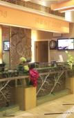 Туры в отель Risit Hotel (Wenzhou Xishan ) Туры в отель Risit Hotel (Wenzhou Xishan )