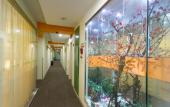 Туры в отель Risit Hotel (Wenzhou Xishan ) Туры в отель Risit Hotel (Wenzhou Xishan )