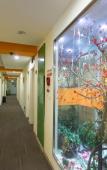 Туры в отель Risit Hotel (Wenzhou Xishan ) Туры в отель Risit Hotel (Wenzhou Xishan )